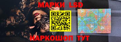 jwh Моздок