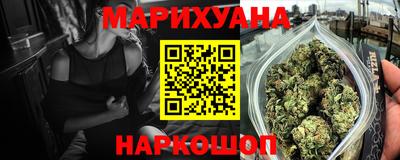 jwh Моздок
