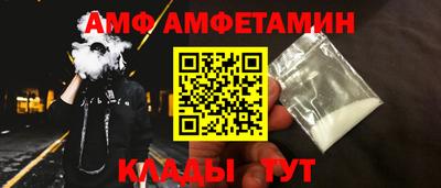 jwh Моздок
